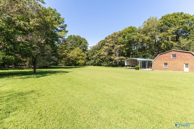 336 Tumpkins Lane NE, Huntsville, AL 35811