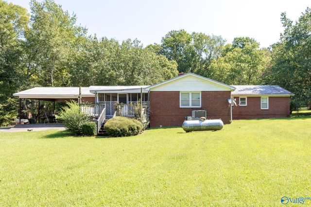336 Tumpkins Lane NE, Huntsville, AL 35811