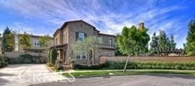 22 Sanctuary, Irvine, CA 92620