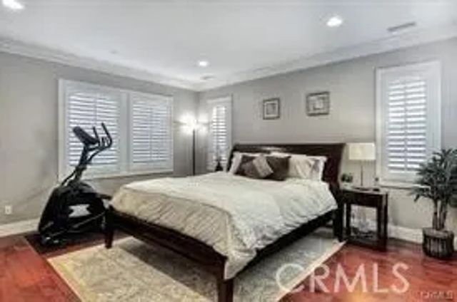 22 Sanctuary, Irvine, CA 92620