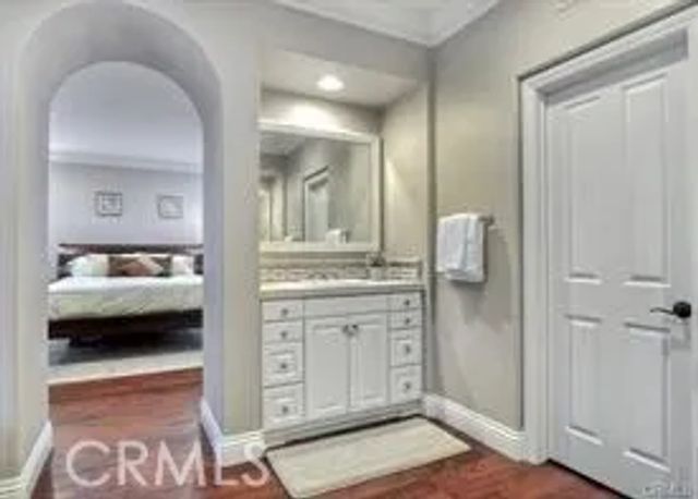 22 Sanctuary, Irvine, CA 92620