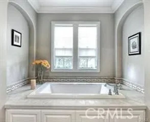 22 Sanctuary, Irvine, CA 92620