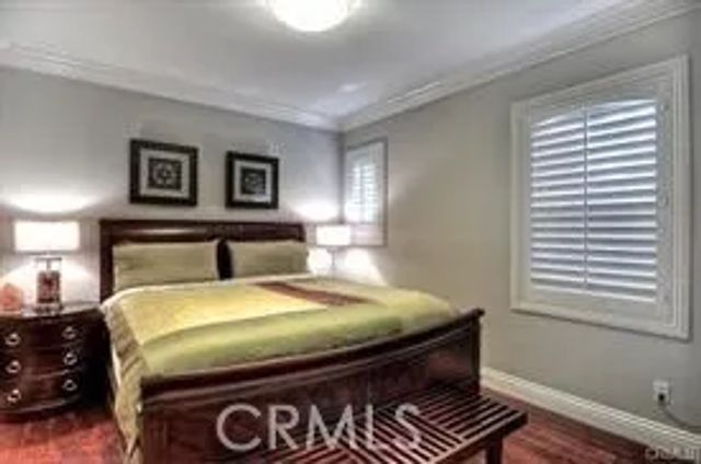 22 Sanctuary, Irvine, CA 92620