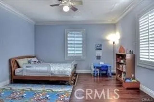 22 Sanctuary, Irvine, CA 92620