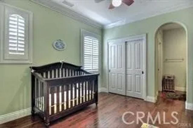 22 Sanctuary, Irvine, CA 92620