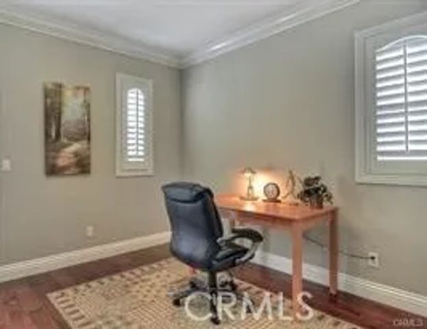 22 Sanctuary, Irvine, CA 92620