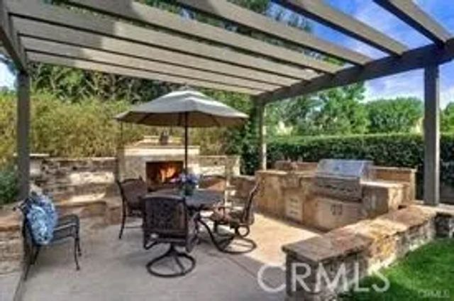 22 Sanctuary, Irvine, CA 92620