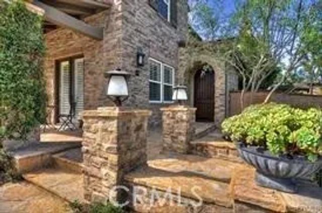 22 Sanctuary, Irvine, CA 92620