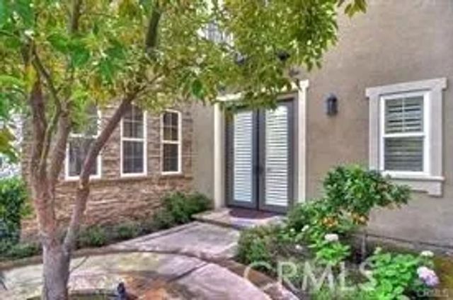 22 Sanctuary, Irvine, CA 92620