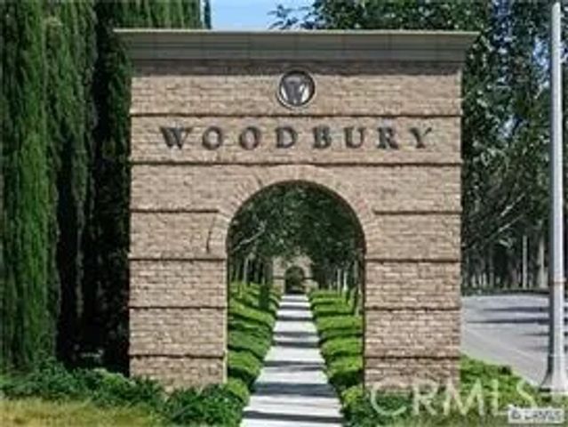 22 Sanctuary, Irvine, CA 92620