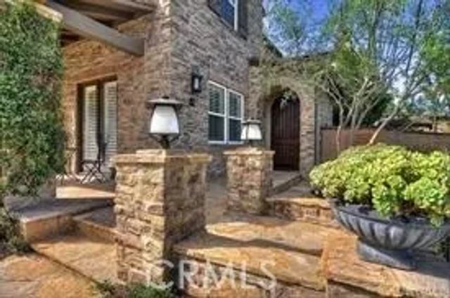 22 Sanctuary, Irvine, CA 92620