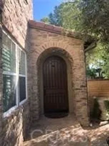 22 Sanctuary, Irvine, CA 92620
