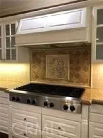 22 Sanctuary, Irvine, CA 92620