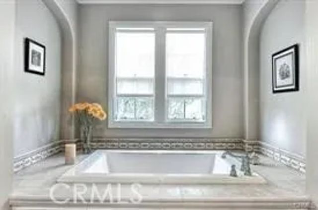 22 Sanctuary, Irvine, CA 92620