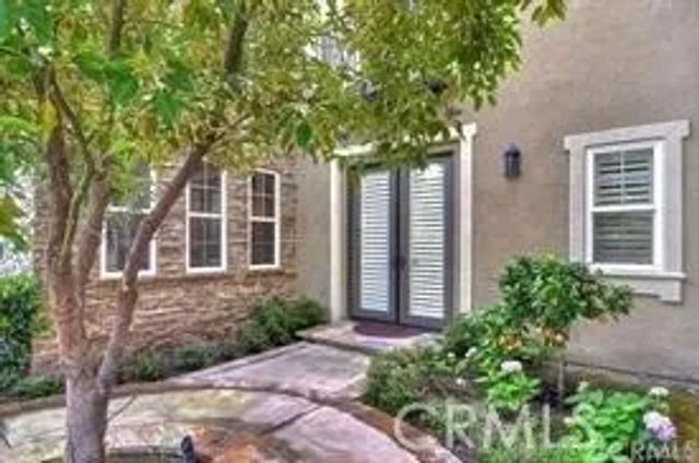 22 Sanctuary, Irvine, CA 92620