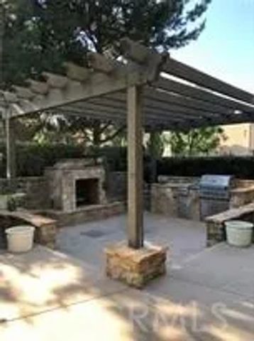 22 Sanctuary, Irvine, CA 92620