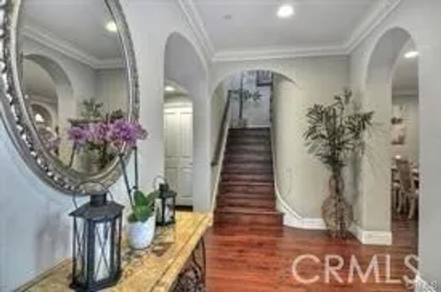 22 Sanctuary, Irvine, CA 92620