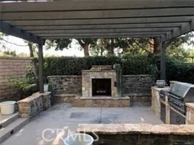 22 Sanctuary, Irvine, CA 92620