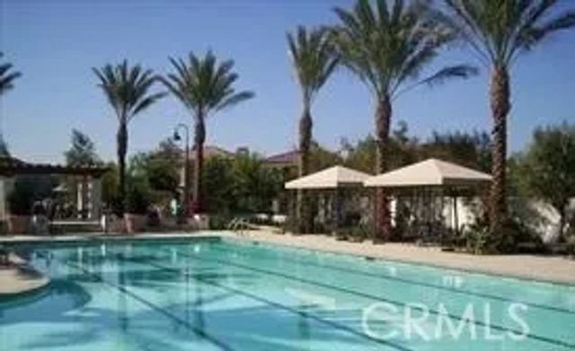 22 Sanctuary, Irvine, CA 92620