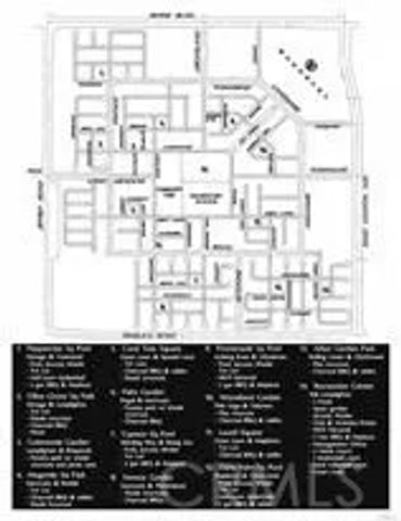 22 Sanctuary, Irvine, CA 92620