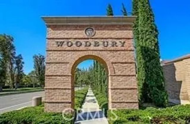 22 Sanctuary, Irvine, CA 92620