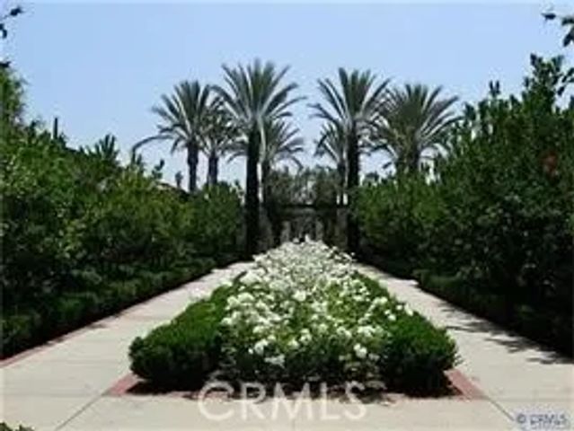 22 Sanctuary, Irvine, CA 92620