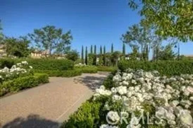 22 Sanctuary, Irvine, CA 92620