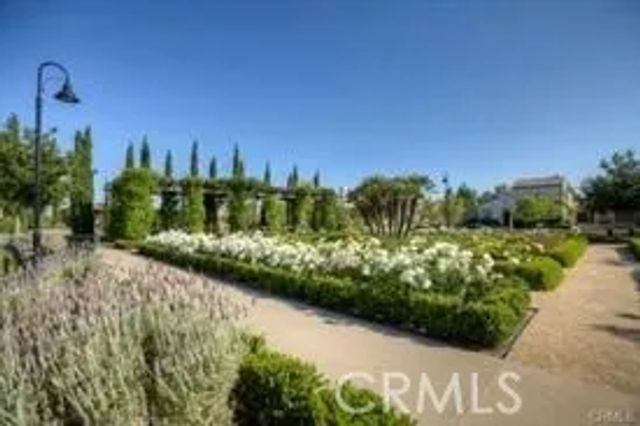 22 Sanctuary, Irvine, CA 92620