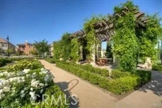 22 Sanctuary, Irvine, CA 92620