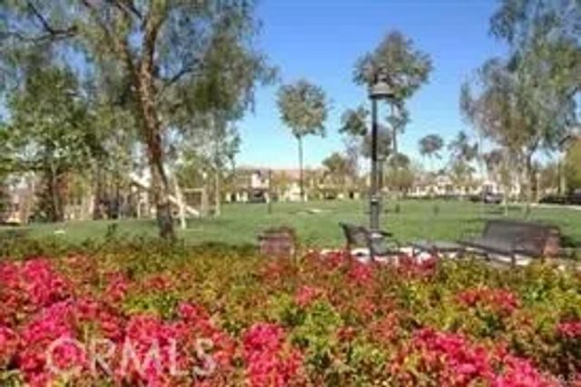 22 Sanctuary, Irvine, CA 92620