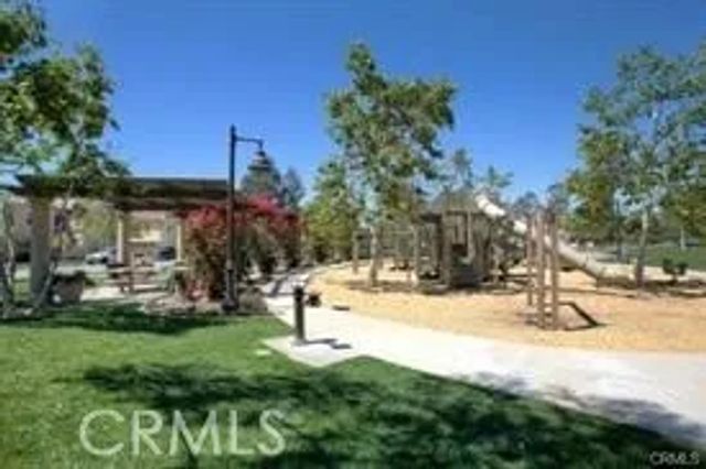 22 Sanctuary, Irvine, CA 92620