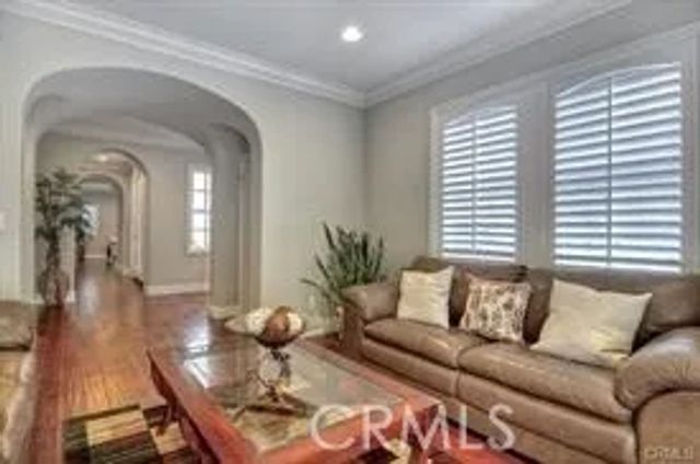 22 Sanctuary, Irvine, CA 92620