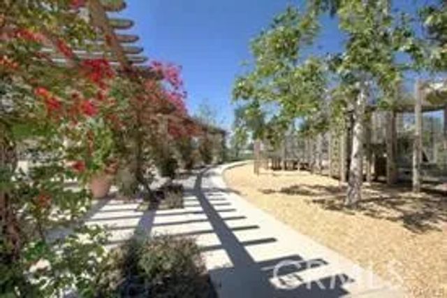 22 Sanctuary, Irvine, CA 92620