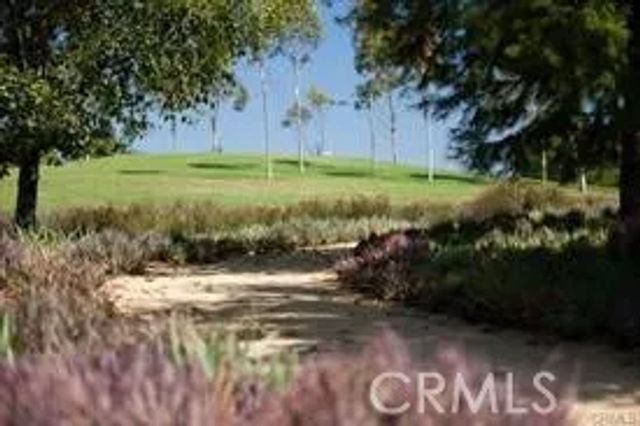 22 Sanctuary, Irvine, CA 92620