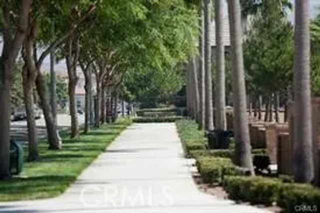 22 Sanctuary, Irvine, CA 92620