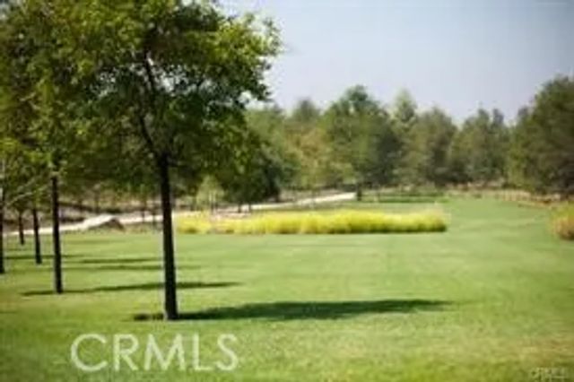 22 Sanctuary, Irvine, CA 92620