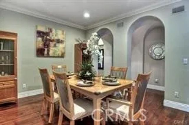 22 Sanctuary, Irvine, CA 92620