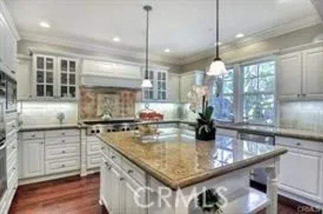 22 Sanctuary, Irvine, CA 92620