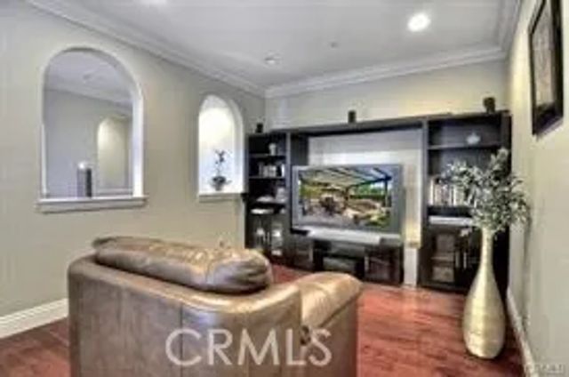 22 Sanctuary, Irvine, CA 92620