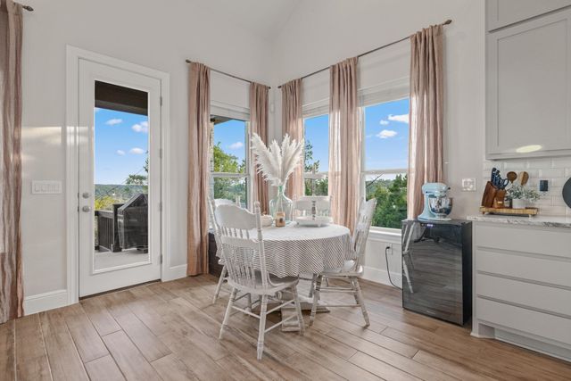 3518 Scenic Valley DR, Cedar Park, TX 78641