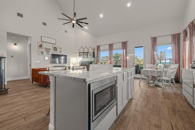 3518 Scenic Valley DR, Cedar Park, TX 78641