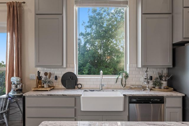 3518 Scenic Valley DR, Cedar Park, TX 78641