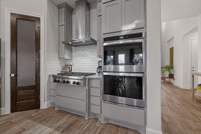 3518 Scenic Valley DR, Cedar Park, TX 78641
