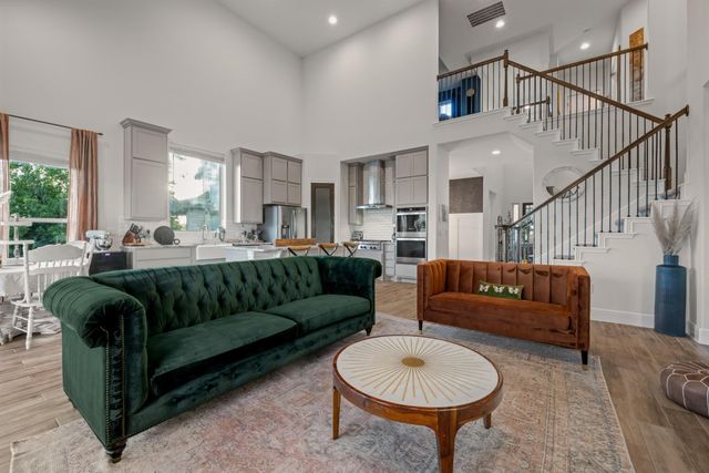 3518 Scenic Valley DR, Cedar Park, TX 78641