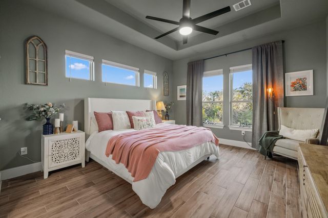 3518 Scenic Valley DR, Cedar Park, TX 78641