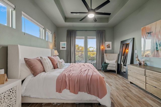 3518 Scenic Valley DR, Cedar Park, TX 78641
