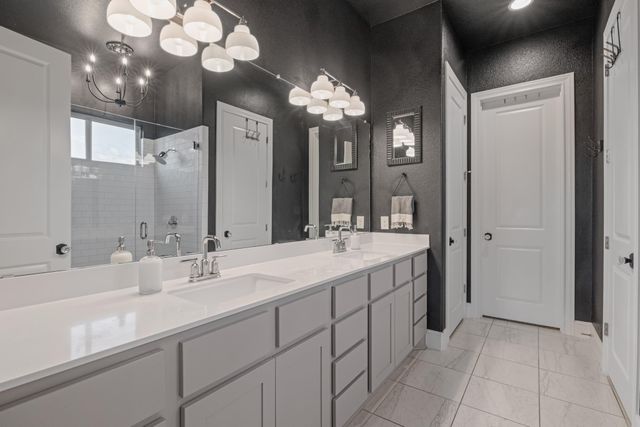3518 Scenic Valley DR, Cedar Park, TX 78641