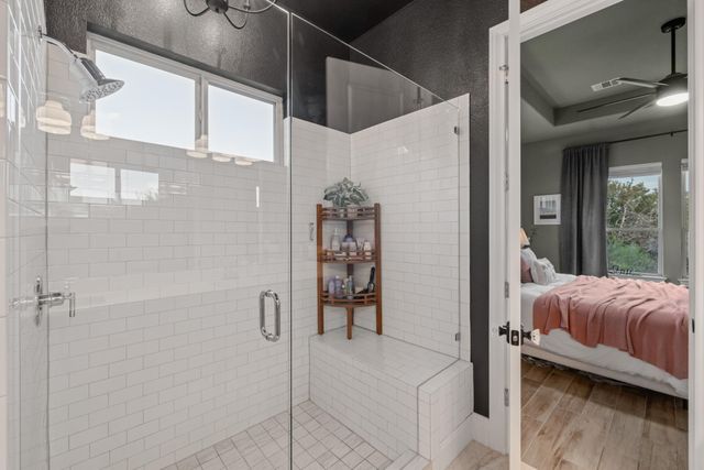 3518 Scenic Valley DR, Cedar Park, TX 78641