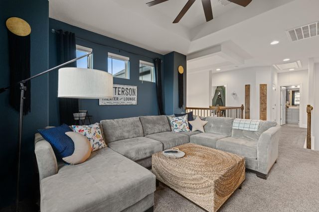3518 Scenic Valley DR, Cedar Park, TX 78641