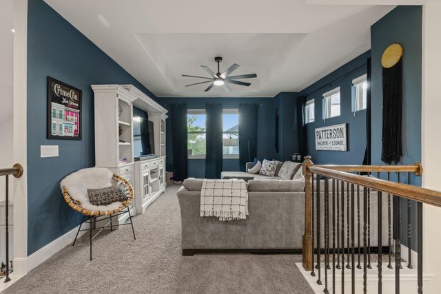 3518 Scenic Valley DR, Cedar Park, TX 78641